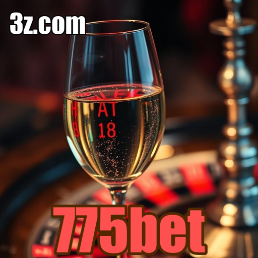 Explore os bônus emocionantes do site 775bet agora!