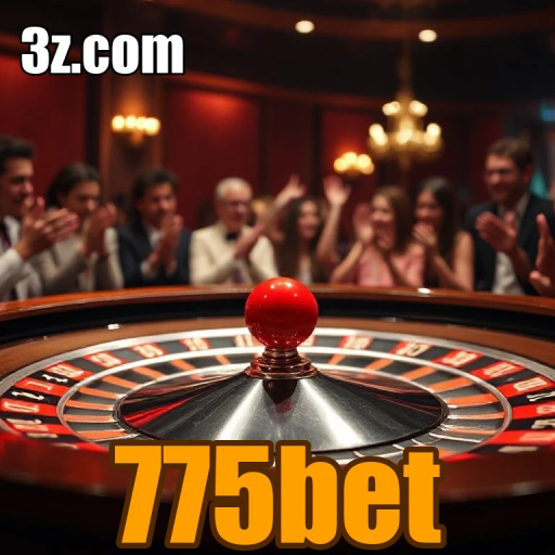 FAQ do 775bet: Respostas Rápidas para suas Dúvidas de Apostas