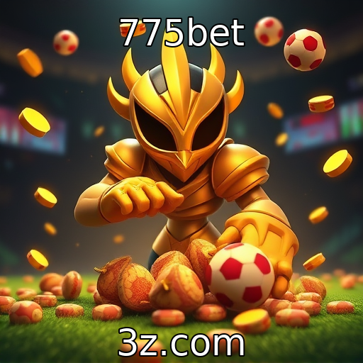 Novas tendências em desenvolvimento de jogos digitais