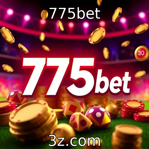 Impacto das regulamentações em jogos de azar