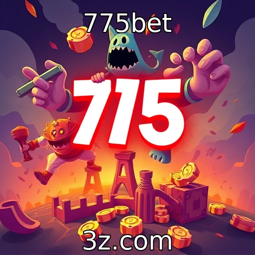 Desenvolvimento de jogos independentes e suas tendências