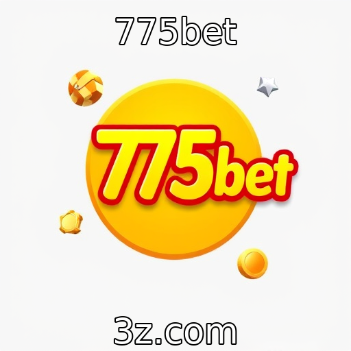 Evolução dos jogos móveis e sua popularidade crescente