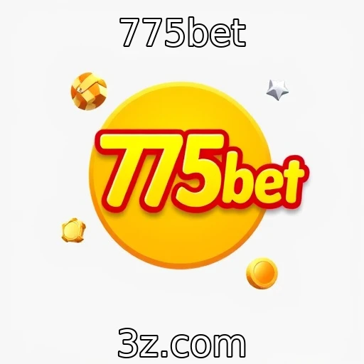 Evolução dos jogos móveis e sua popularidade crescente