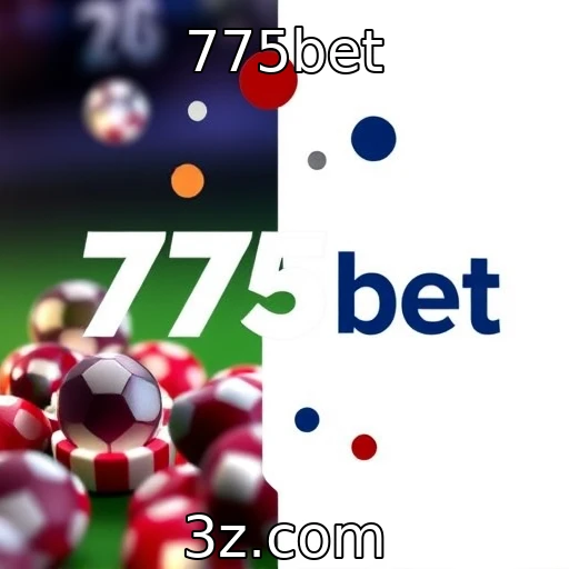 Desafios regulatórios enfrentados pela indústria de jogos