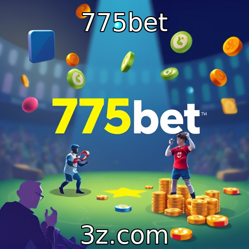 A evolução dos jogos sociais e sua popularidade